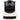 Front Image for ROCWARE Rc20 Video Conferencing Camera - 2.1 Megapixel - USB 2.0 Type B