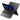 Alternate-Image1 Image for Acer Extensa 15 215-24 EX215-24-R27W 15.6" Notebook - Full HD - 60 Hz - AMD Ryzen 5 7520U - 8 GB - 256 GB SSD - English Keyboard - Iron