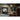 Life-Style Image for Acer Extensa 15 215-24 EX215-24-R27W 15.6" Notebook - Full HD - 60 Hz - AMD Ryzen 5 7520U - 8 GB - 256 GB SSD - English Keyboard - Iron