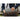 Alternate-Image3 Image for Acer Extensa 15 215-24 EX215-24-R27W 15.6" Notebook - Full HD - 60 Hz - AMD Ryzen 5 7520U - 8 GB - 256 GB SSD - English Keyboard - Iron