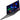 Left Image for Acer Extensa 15 215-24 EX215-24-R27W 15.6" Notebook - Full HD - 60 Hz - AMD Ryzen 5 Ryzen 7000 Series 7520U - 8 GB - 256 GB SSD - English Keyboard - Iron
