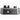 Rear Image for Creative G8 External Sound Box
