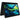 Alternate-Image1 Image for Acer TravelMate B3 Spin 12 TMB312RN-31 TMB312RN-31-C86V 12.2" Touchscreen Convertible 2 in 1 Notebook - WUXGA - 60 Hz - Intel N150 - 4 GB - 128 GB Flash Memory - English Keyboard - Black