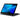 Alternate-Image6 Image for Acer TravelMate B3 Spin 12 TMB312R-31 TMB312R-31-C45D 12.2" Touchscreen Convertible 2 in 1 Notebook - WUXGA - 60 Hz - Intel N150 - 4 GB - 128 GB Flash Memory - English Keyboard - Black