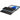 Alternate-Image2 Image for Acer TravelMate B3 11 TMB311-34 TMB311-34-C6MZ 11.6" Notebook - HD - 60 Hz - Intel N150 - 4 GB - 128 GB Flash Memory - English Keyboard - Black