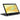 Alternate-Image3 Image for Acer Chromebook Spin 512 R857T R857T-C2Q8 12.2" Touchscreen Convertible 2 in 1 Chromebook - WUXGA - 60 Hz - Intel - 8 GB - 64 GB Flash Memory - English (US) Keyboard - Black