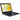 Alternate-Image1 Image for Acer Chromebook Spin 512 R857T R857T-C2Q8 12.2" Touchscreen Convertible 2 in 1 Chromebook - WUXGA - 60 Hz - Intel - 8 GB - 64 GB Flash Memory - English (US) Keyboard - Black