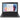 Main Image for Acer TravelMate B3 11 TMB311-34T TMB311-34T-P4RD 11.6" Touchscreen Notebook - Full HD - 60 Hz - Intel N250 - 8 GB - 128 GB SSD - English Keyboard - Black
