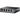 Alternate-Image2 Image for Omada 5-Port Gigabit Easy Managed Switch with 4-Port PoE+