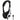 Main Image for Avid Education AE-35 Headphones