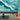 Alternate-Image6 Image for Mobile Pixels 116-1004P01 27" Class 4K UHD LED Monitor - 16:9