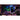 Alternate-Image10 Image for Mobile Pixels 116-1004P01 27" Class 4K UHD LED Monitor - 16:9