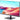 Alternate-Image1 Image for Mobile Pixels 116-1004P01 27" Class 4K UHD LED Monitor - 16:9
