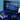 Alternate-Image8 Image for Mobile Pixels 116-1004P01 27" Class 4K UHD LED Monitor - 16:9