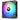 Alternate-Image5 Image for Thermaltake LE120 ARGB Sync PC Cooling Fan (3-Fan Pack)