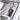 Alternate-Image14 Image for Corsair FRAME 4000D Modular Mid-Tower PC Case - White