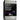 Main Image for Western Digital Ultrastar DC HC500 WUH722626ALE6L4 26 TB Hard Drive - 3.5" Internal - SATA (SATA/600) - Conventional Magnetic Recording (CMR) Method