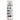 Alternate-Image10 Image for GIGABYTE Ultra Durable X870 AORUS ELITE WIFI7 ICE Gaming Desktop Motherboard - AMD X870 Chipset - Socket AM5 - ATX