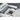 Alternate-Image7 Image for GIGABYTE Ultra Durable X870 AORUS ELITE WIFI7 ICE Gaming Desktop Motherboard - AMD X870 Chipset - Socket AM5 - ATX