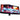 Alternate-Image5 Image for MSI MPG 491CQPX QD-OLED - MPG491CQPXQDOLED - Gaming Monitor - 49" DQHD QD-OLED 240Hz Display - G-Sync - HDMI - DisplayPort