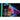 Alternate-Image1 Image for MSI MPG 491CQPX QD-OLED - MPG491CQPXQDOLED - Gaming Monitor - 49" DQHD QD-OLED 240Hz Display - G-Sync - HDMI - DisplayPort