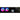 Alternate-Image3 Image for MSI MAG Coreliquid A13 360 Cooling Fan/Radiator/Water Block/Pump