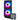 Alternate-Image2 Image for MSI MAG Coreliquid A13 240 Cooling Fan/Radiator/Water Block/Pump