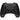 Main Image for MSI Force GC300 Gaming Pad