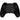 Alternate-Image3 Image for MSI Force GC300 Gaming Pad