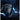 Alternate-Image6 Image for MSI Force GC300 Gaming Pad