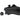 Alternate-Image4 Image for MSI Force GC300 Gaming Pad