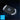 Alternate-Image8 Image for MSI Versa 300 Gaming Mouse