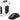 Alternate-Image1 Image for MSI Versa 300 Gaming Mouse
