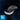 Alternate-Image7 Image for MSI Versa 300 Gaming Mouse