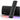 Right Image for Creative Sound Blaster GS5 Bluetooth Sound Bar Speaker - 60 W RMS - Black
