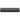 Top Image for Creative Sound Blaster GS5 Bluetooth Sound Bar Speaker - 60 W RMS - Black
