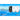 Alternate-Image10 Image for Adesso iMouse A30P Wireless Mouse with AI CoPilot Shortcut Button (Pink)