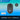 Alternate-Image5 Image for Adesso iMouse A30B Wireless Mouse with AI CoPilot Shortcut Button