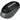 Alternate-Image2 Image for Adesso iMouse A30B Wireless Mouse with AI CoPilot Shortcut Button
