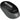 Alternate-Image1 Image for Adesso iMouse A30B Wireless Mouse with AI CoPilot Shortcut Button