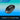 Alternate-Image7 Image for Adesso iMouse A30B Wireless Mouse with AI CoPilot Shortcut Button