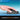 Alternate-Image6 Image for Adesso iMouse A30B Wireless Mouse with AI CoPilot Shortcut Button
