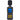 Alternate-Image1 Image for StarTech Handheld Digital Sound Meter w/Large LCD, Noise/Decibel Level Reader for Server Rooms/Offices, Audio Monitor, 30-130dBA Range