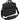 Rear Image for Case Logic Huxton HUXA-214 Carrying Case (Attach&eacute;) for 14" Notebook, Tablet - Black