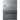Alternate-Image4 Image for Lenovo ThinkBook 14 G8 IRL 21SG000FUS 14" Notebook - WUXGA - 60 Hz - Intel Core 5 210H - 16 GB - 256 GB SSD - English Keyboard - Arctic Gray