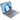 Alternate-Image6 Image for Lenovo ThinkBook 14 G8 IRL 21SG000FUS 14" Notebook - WUXGA - 60 Hz - Intel Core 5 210H - 16 GB - 256 GB SSD - English Keyboard - Arctic Gray