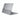 Alternate-Image5 Image for Lenovo ThinkBook 14 G8 IRL 21SG000GUS 14" Notebook - WUXGA - 60 Hz - Intel Core 5 210H - 16 GB - 512 GB SSD - English Keyboard - Arctic Gray