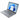 Alternate-Image1 Image for Lenovo ThinkBook 14 G8 IRL 21SG000GUS 14" Notebook - WUXGA - 60 Hz - Intel Core 5 210H - 16 GB - 512 GB SSD - English Keyboard - Arctic Gray