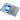 Alternate-Image2 Image for Lenovo ThinkBook 14 G8 IRL 21SG000HUS 14" Touchscreen Notebook - WUXGA - 60 Hz - Intel Core 7 240H - 16 GB - 512 GB SSD - English Keyboard - Arctic Gray