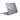 Top Image for Lenovo ThinkBook 14 G8 IRL 21SG000HUS 14" Touchscreen Notebook - WUXGA - 60 Hz - Intel Core 7 240H - 16 GB - 512 GB SSD - English Keyboard - Arctic Gray